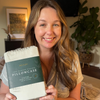 Ashtin-Billhardt-Insense-100-Bamboo-Pillowcases-Photo-Selfie-Square