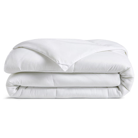 Luxury Duvet