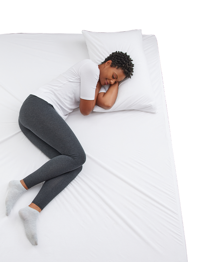 CH_Luxury_Mattress_Protector_EBC_FAQ_Website_95497014-93ae-43ff-992e-575c06766acf