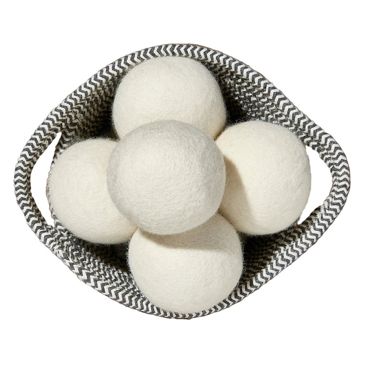 DB-W_EBC_AdditionalFeatures_Website_c7fd5827-ca8a-41db-8fa4-a294c484ae36