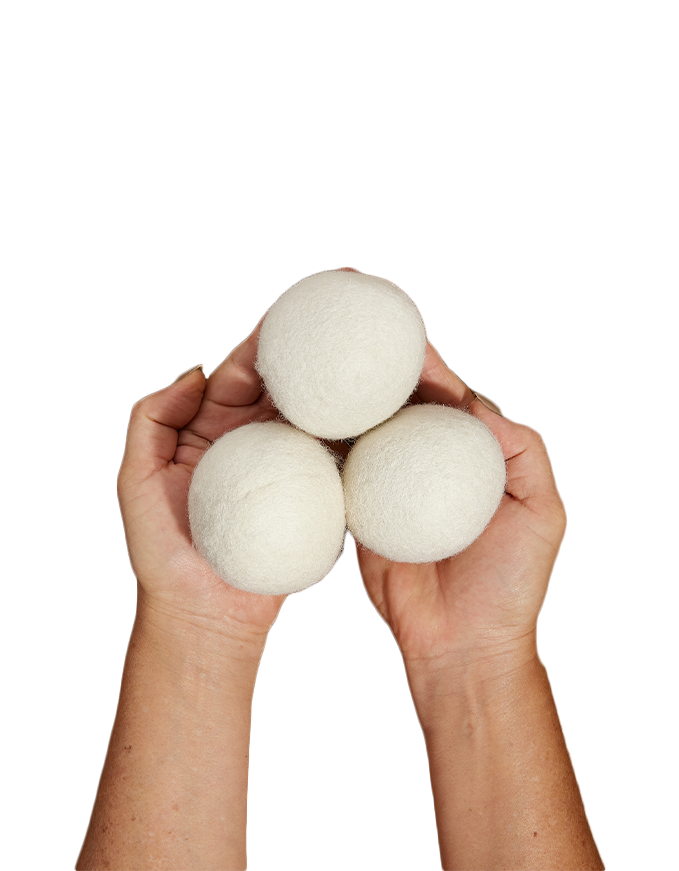 DB-W_EBC_FAQ_Website_e15956a5-128e-4a90-b1e5-3f0b8c5cf3e1