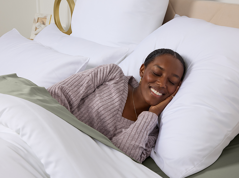 CH_100__Bamboo_Luxury_Duvet_Cover_WHITE_Website_EBC_1_a0e1f426-b666-4e44-9b27-9d0ea34332d9
