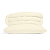 Creme