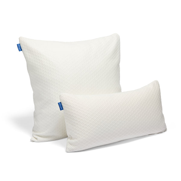 Luxury Pillow