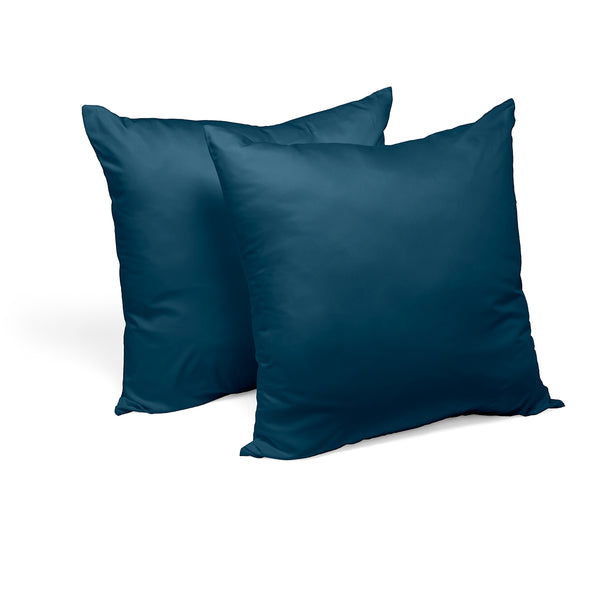 100% Bamboo Viscose Pillowcases